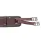 HyComfort Humane Waffle Girth Brown